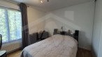 à vendre Appartement Grenoble