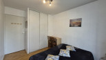 vente Appartement Grenoble