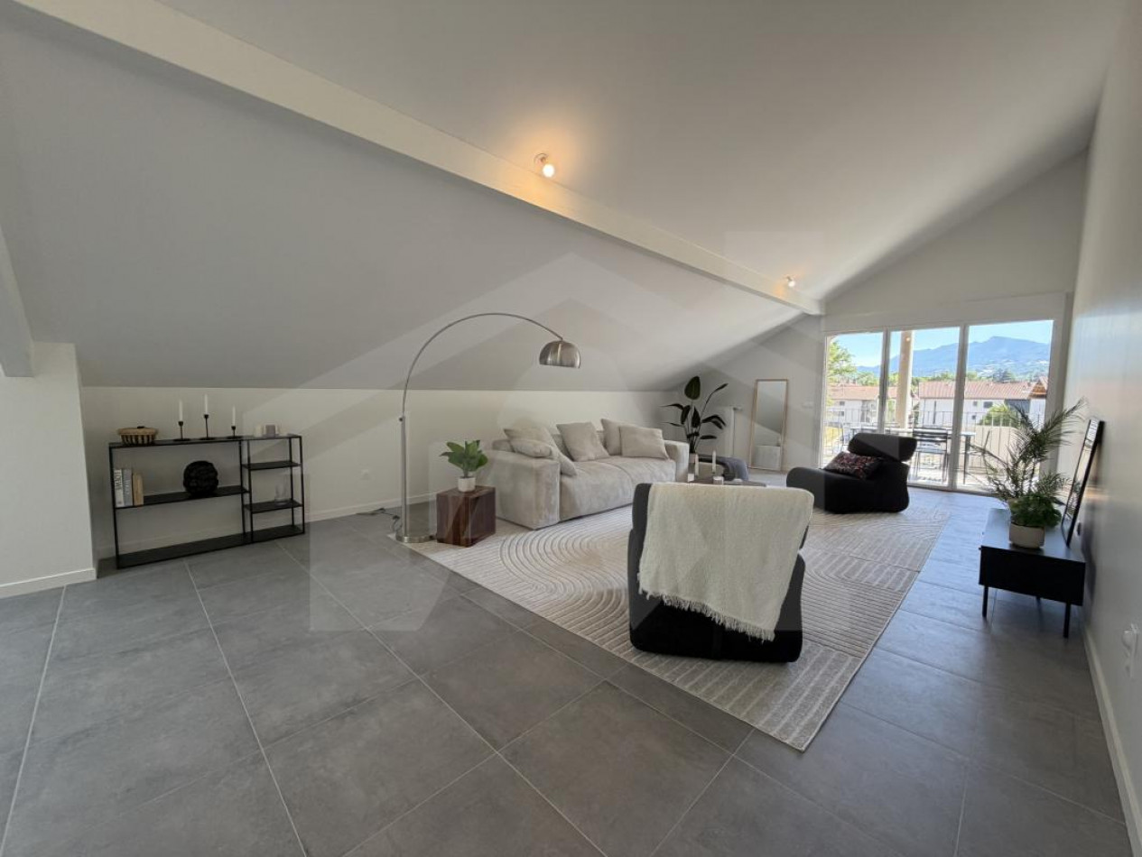 à vendre Appartement Vif - Photo 10