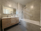 à vendre Appartement Vif