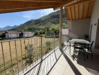 à vendre Appartement Vif