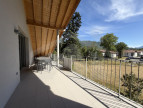 à vendre Appartement Vif