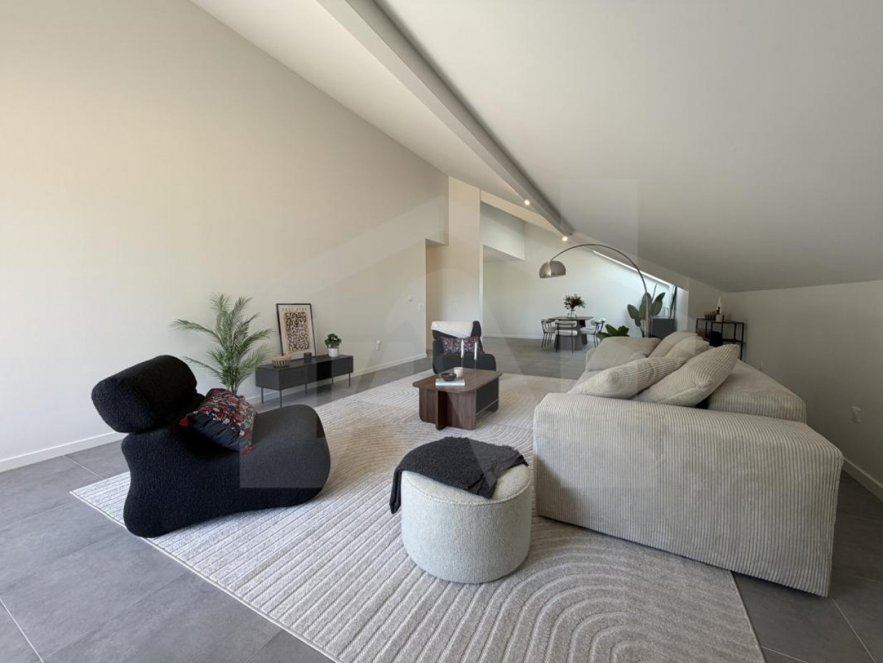 à vendre Appartement Vif - Photo 4