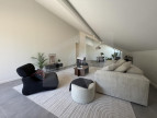 à vendre Appartement Vif