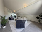 à vendre Appartement Vif