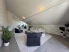 à vendre Appartement Vif