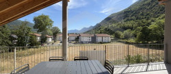 vente Appartement Vif