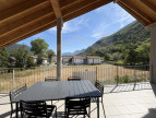 à vendre Appartement Vif