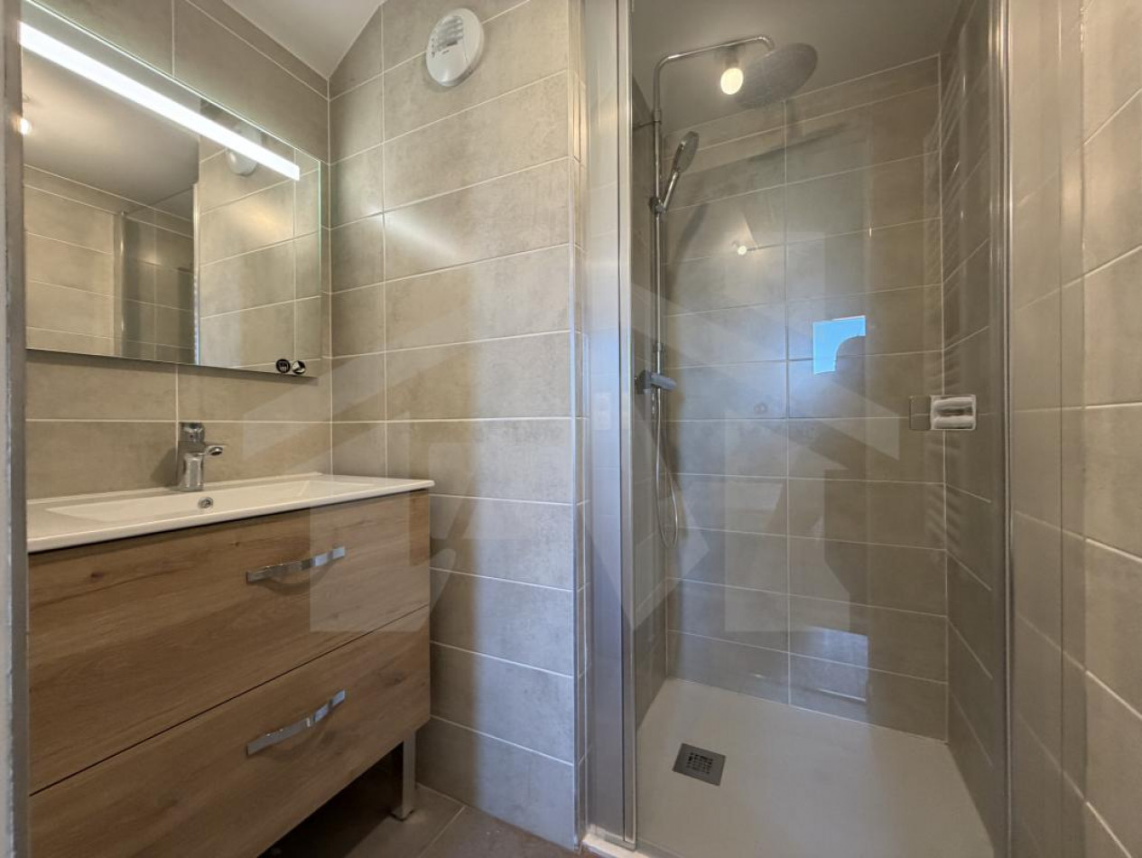 à vendre Appartement Vif - Photo 8