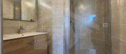 vente Appartement Vif