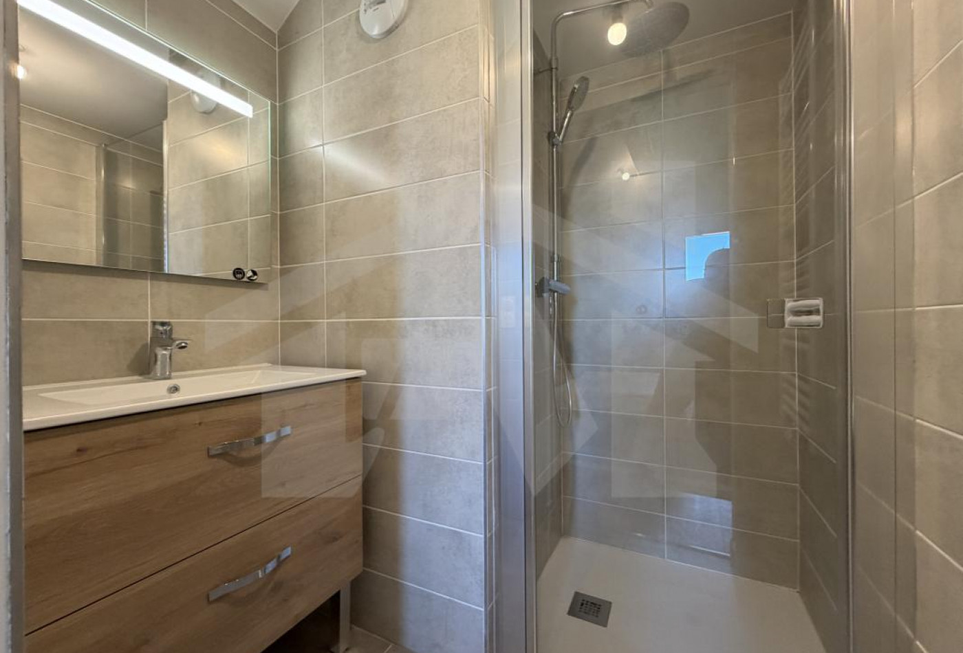 vente Appartement Vif - Photo 8
