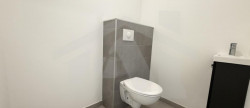 vente Appartement Vif