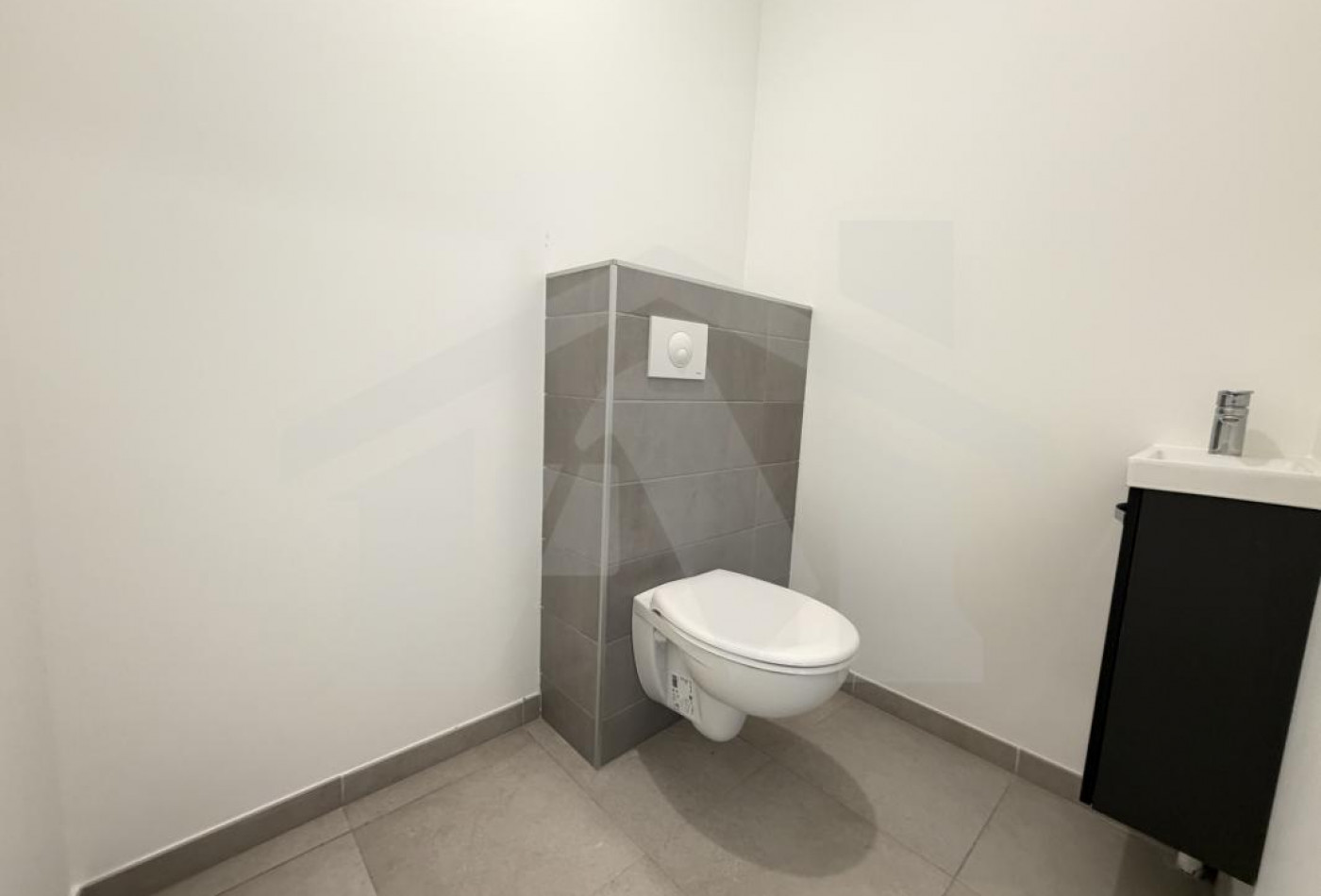 vente Appartement Vif - Photo 10