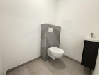 à vendre Appartement Vif