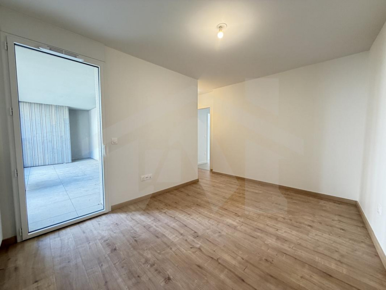 à vendre Appartement Vif - Photo 11