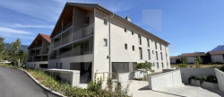 vente Appartement Vif