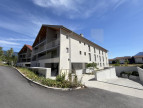 à vendre Appartement Vif