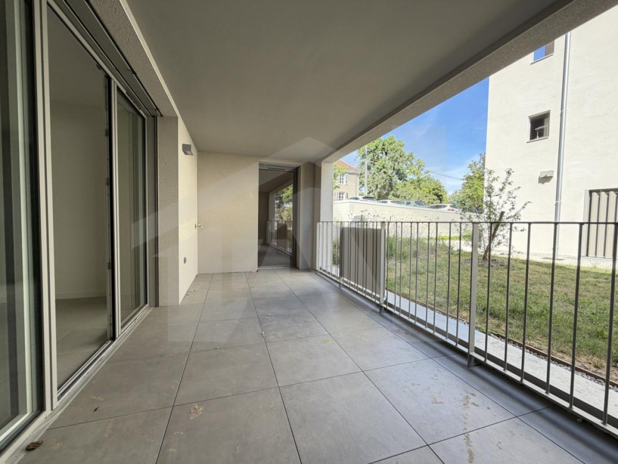 à vendre Appartement Vif - Photo 2