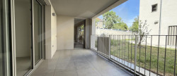 vente Appartement Vif