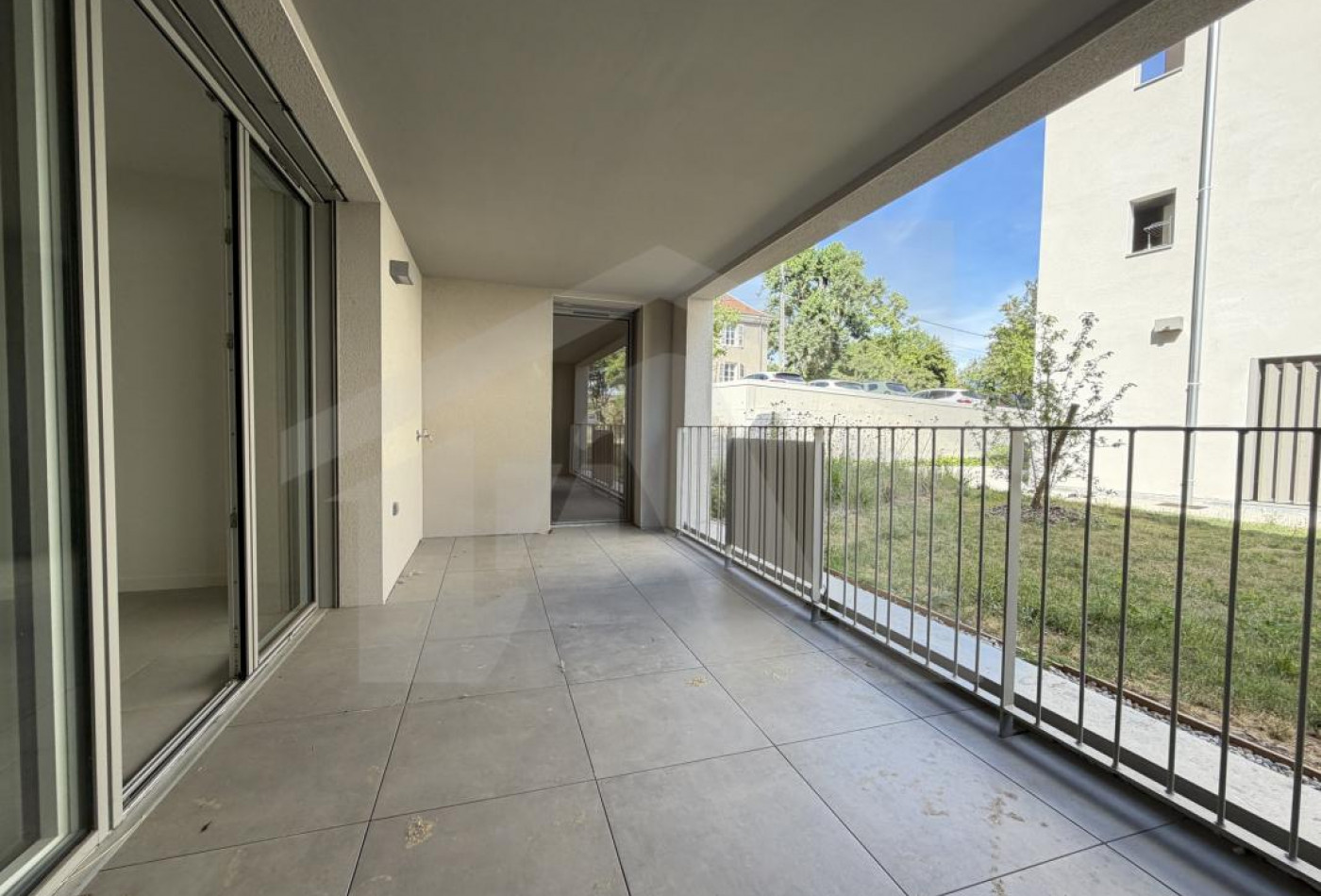 vente Appartement Vif - Photo 2