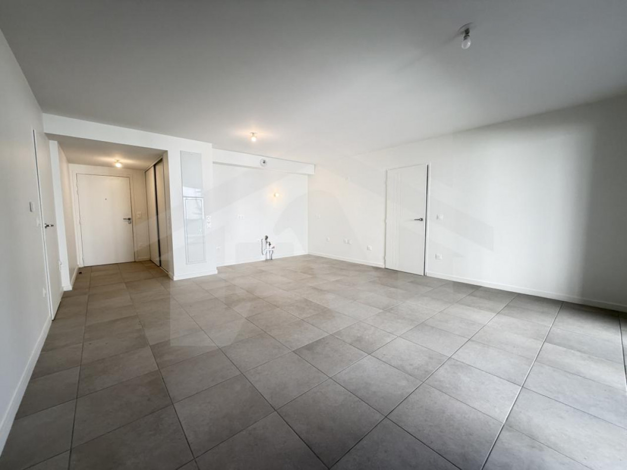 à vendre Appartement Vif - Photo 3