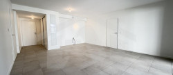 vente Appartement Vif