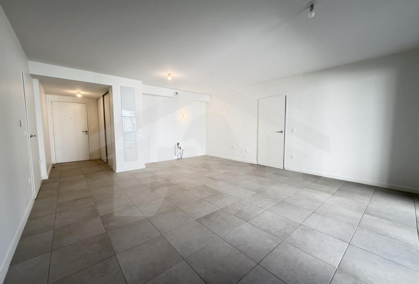 vente Appartement Vif - Photo 3