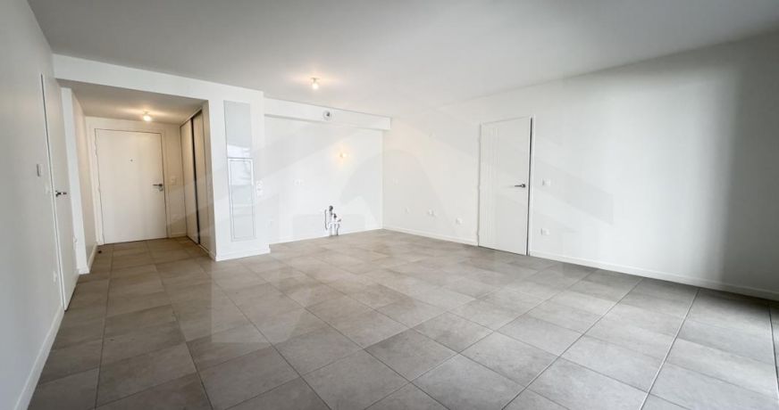 vente Appartement Vif