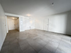 à vendre Appartement Vif