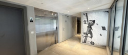 vente Appartement Vif