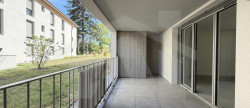 vente Appartement Vif