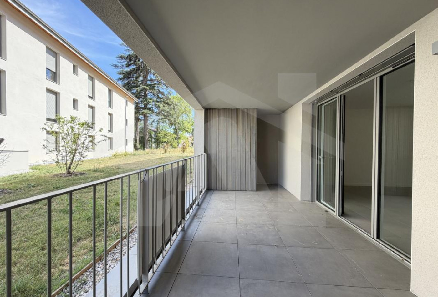 vente Appartement Vif - Photo 5