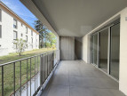 à vendre Appartement Vif