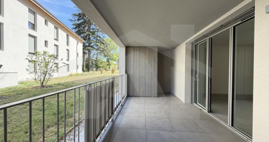 vente Appartement Vif