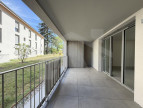 à vendre Appartement Vif