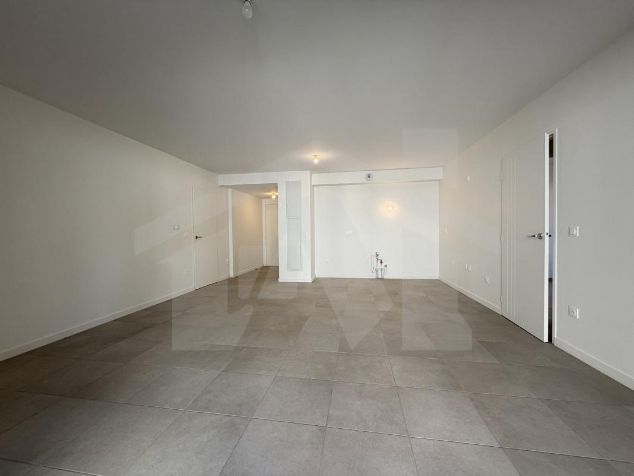 à vendre Appartement Vif - Photo 6