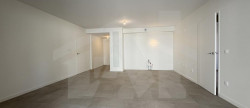 vente Appartement Vif