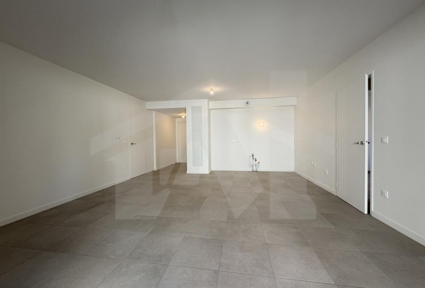 vente Appartement Vif - Photo 6