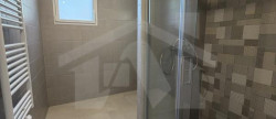 vente Appartement Vif