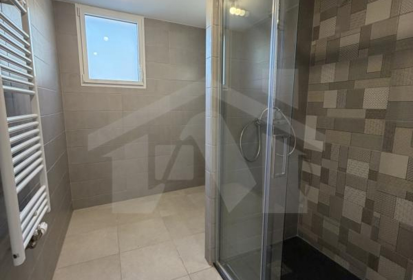 vente Appartement Vif - Photo 7