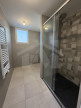 à vendre Appartement Vif