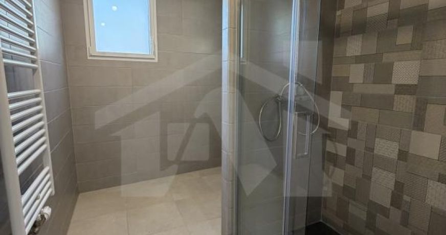 vente Appartement Vif
