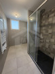 à vendre Appartement Vif