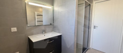 vente Appartement Vif