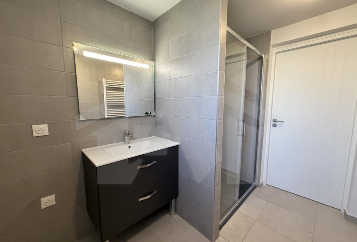vente Appartement Vif - Photo 8