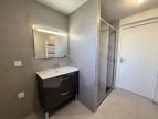 à vendre Appartement Vif
