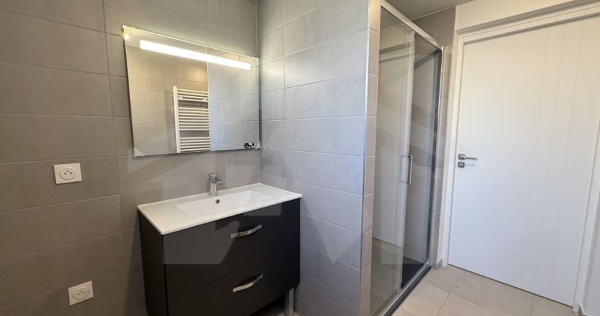 vente Appartement Vif