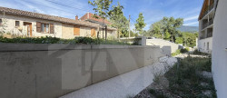 vente Appartement Vif