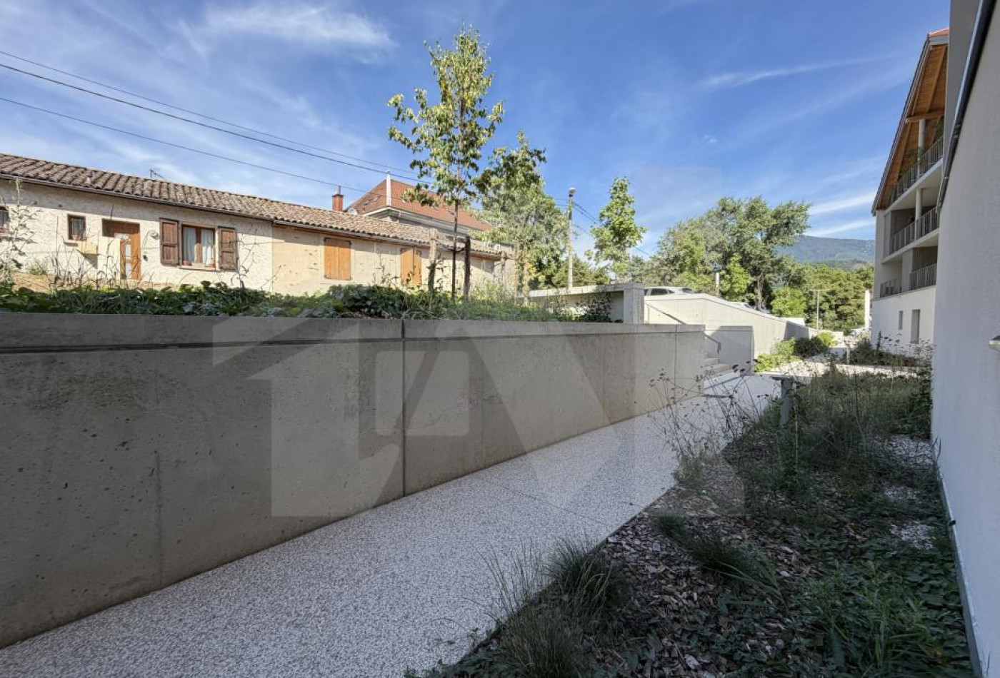 vente Appartement Vif - Photo 9