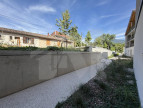 à vendre Appartement Vif